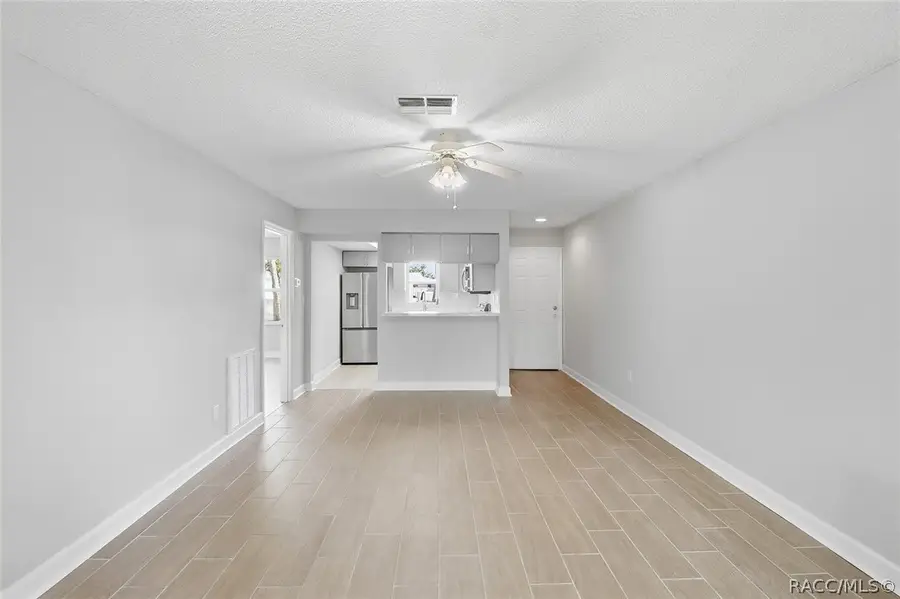 11597 W Kingfisher Court, Crystal River, FL 34429 - #3