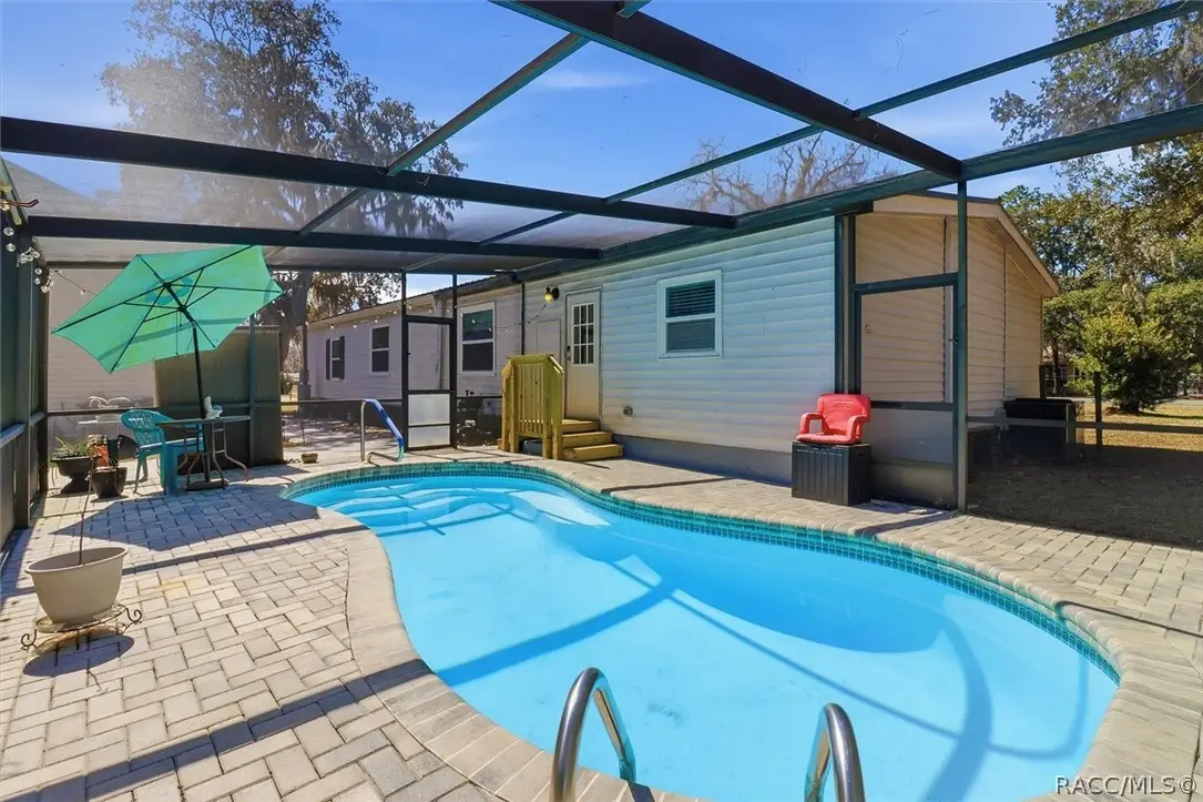 Address Withheld By Seller, Homosassa, FL 34448 - #1