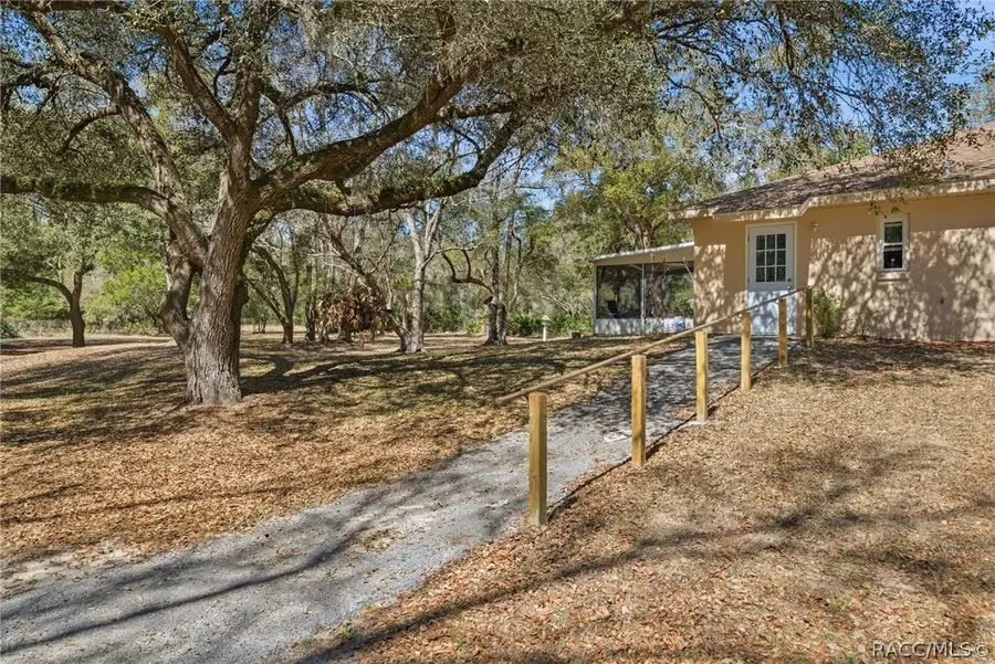 10022 N Twinflower Terrace, Crystal River, FL 34428 - #3