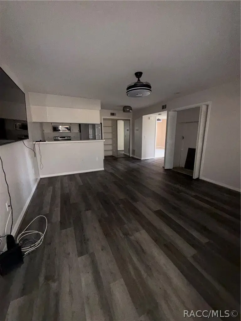 805 SE Mayo Drive, Crystal River, FL 34429 - #3