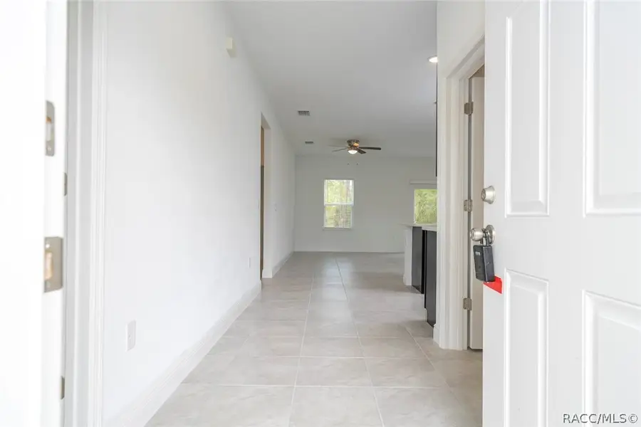 7782 N Darby Drive, Citrus Springs, FL 34433 - #3