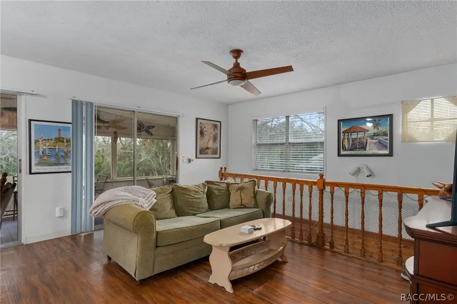 5635 S Park Hill Way, Homosassa, FL 34448 - #2