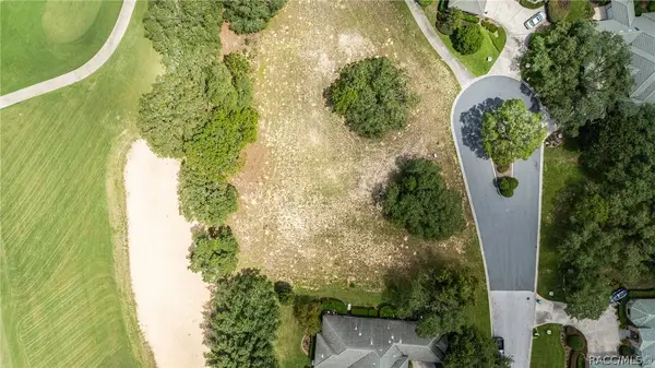 2598 N Troon Path, Lecanto, FL 34461