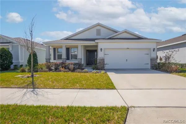 7974 Penrose Place, Wildwood, FL 34785