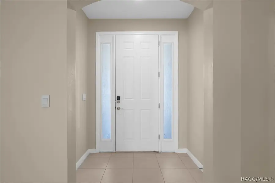 7974 Penrose Place, Wildwood, FL 34785 - #3