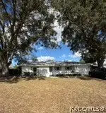 3841 Sw 143rd Lane Road, Ocala, FL 34473 - #1