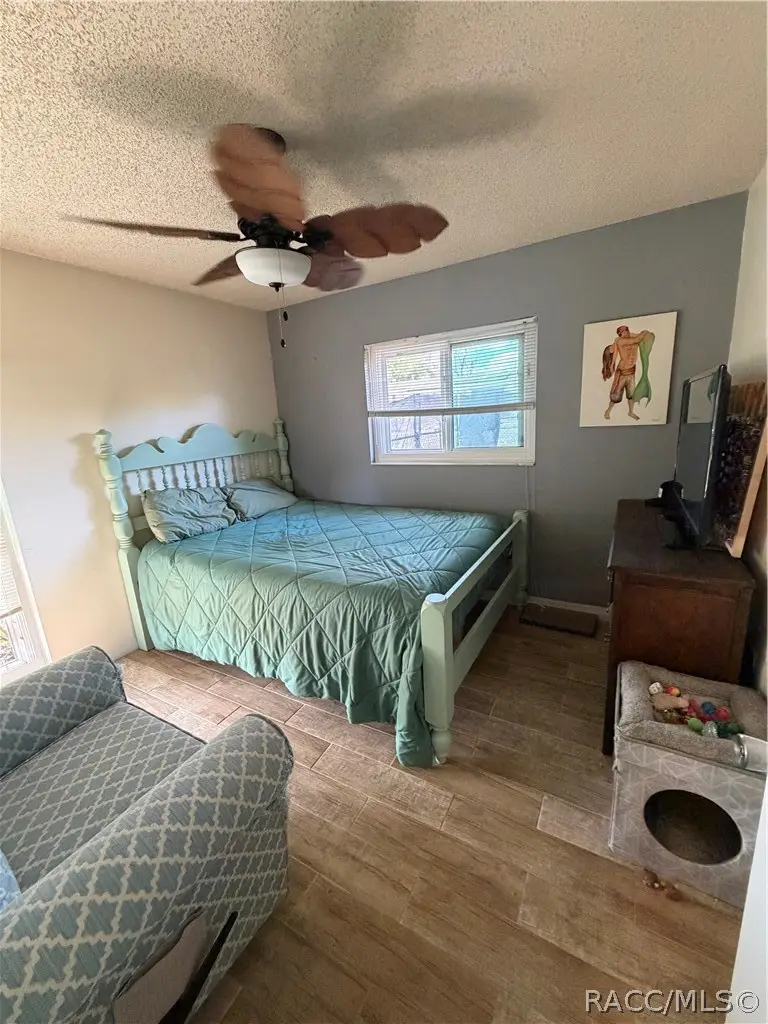 3841 Sw 143rd Lane Road, Ocala, FL 34473 - #3