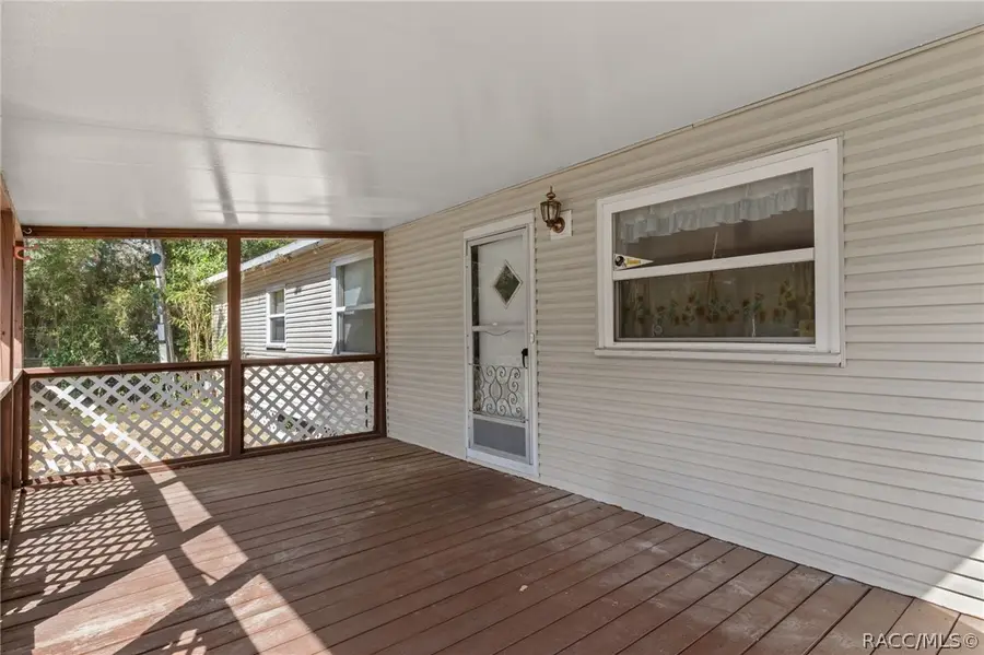 4773 E Fordham Place, Hernando, FL 34442 - #2