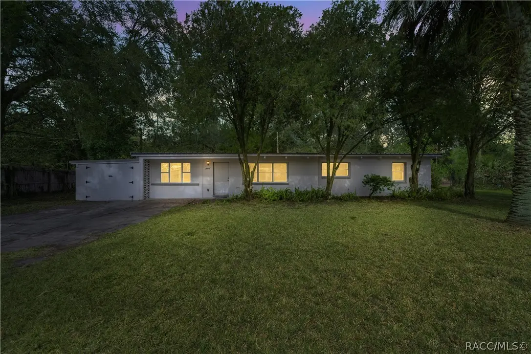 3017 Ne 10th Drive, Gainesville, FL 32609 - #1