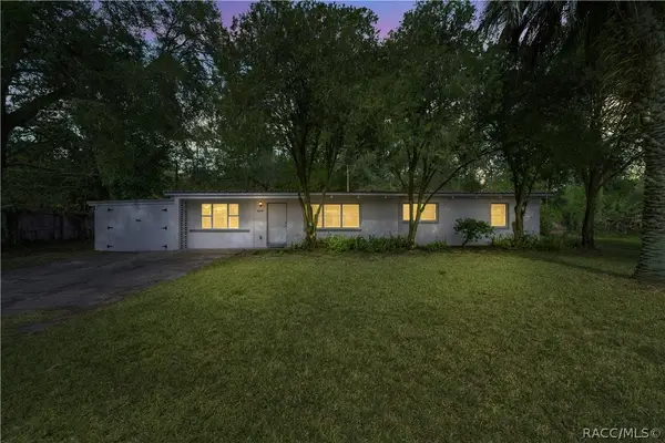 3017 Ne 10th Drive, Gainesville, FL 32609