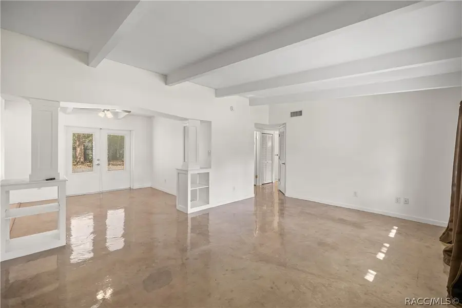 3017 Ne 10th Drive, Gainesville, FL 32609 - #3