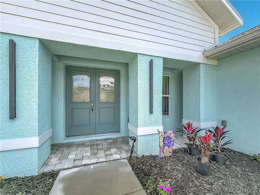 11919 N Pan-an Terrace, Dunnellon, FL 34433 - #3