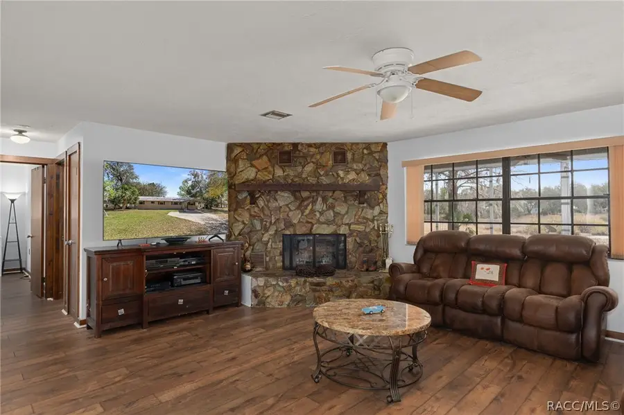 4414 E Shorewood Drive, Hernando, FL 34442 - #2