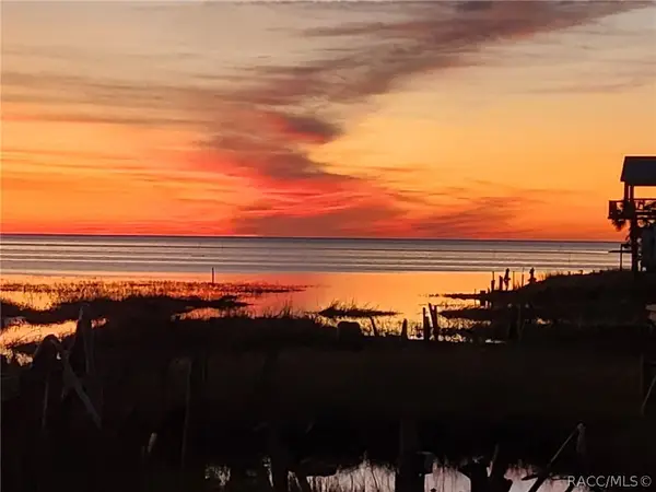 1860 Ezell Beach Road, Perry, FL 32348