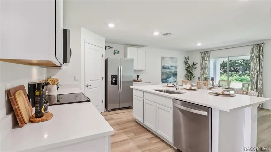 9641 N Gaillardia Way, Citrus Springs, FL 34434 - #3