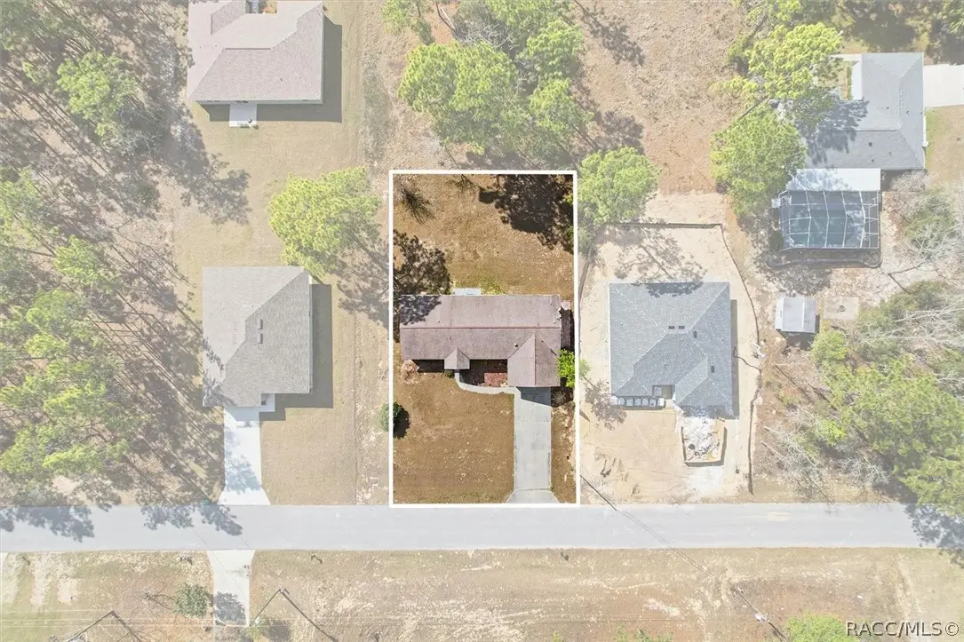 Address Withheld By Seller, Dunnellon, FL 34434 - #1