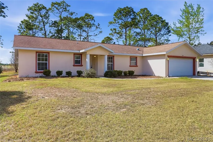 Address Withheld By Seller, Dunnellon, FL 34434 - #2