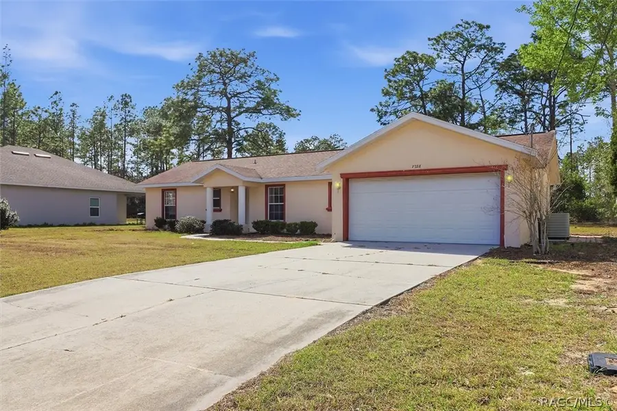 Address Withheld By Seller, Dunnellon, FL 34434 - #3