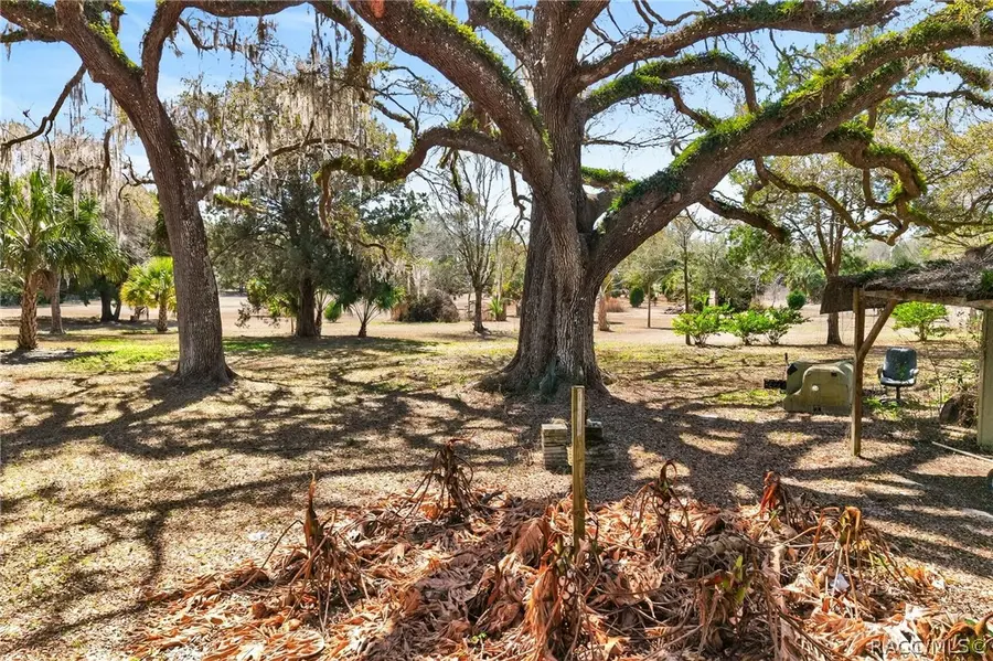 7610 E Spanish Trail, Floral City, FL 34436 - #3