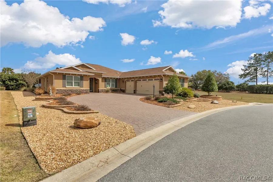 9009 SW 89th Loop, Ocala, FL 34481 - #2