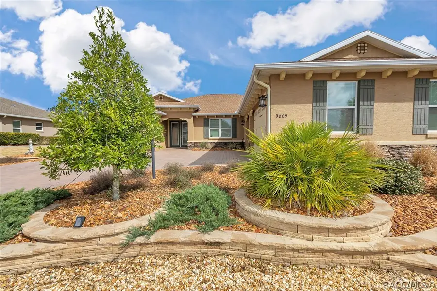 9009 SW 89th Loop, Ocala, FL 34481 - #3