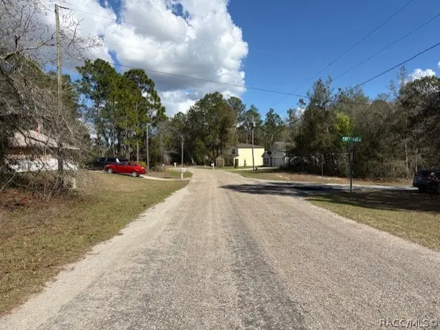 6512 N Foxdale Drive, Dunnellon, FL 34434 - #2