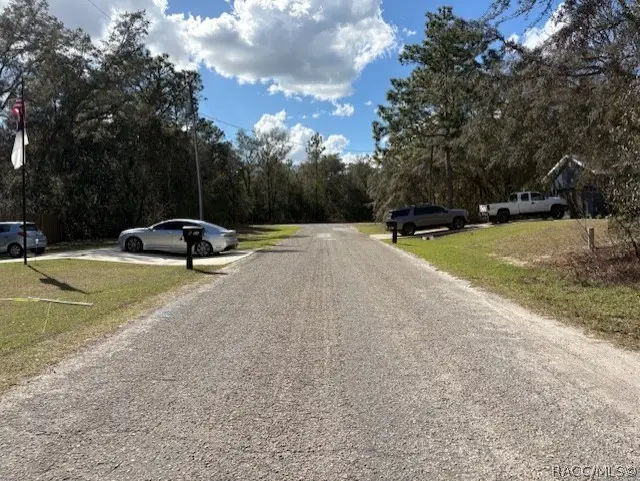 6512 N Foxdale Drive, Dunnellon, FL 34434 - #3