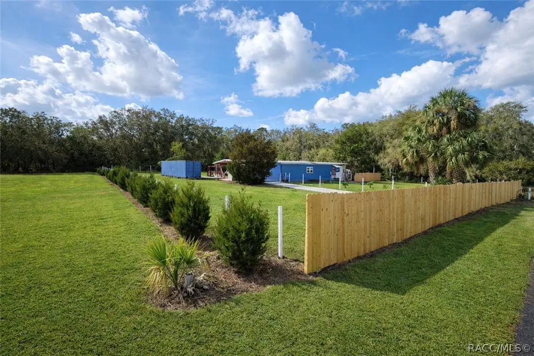 5746 W Grovepark Road, Dunnellon, FL 34433 - #1