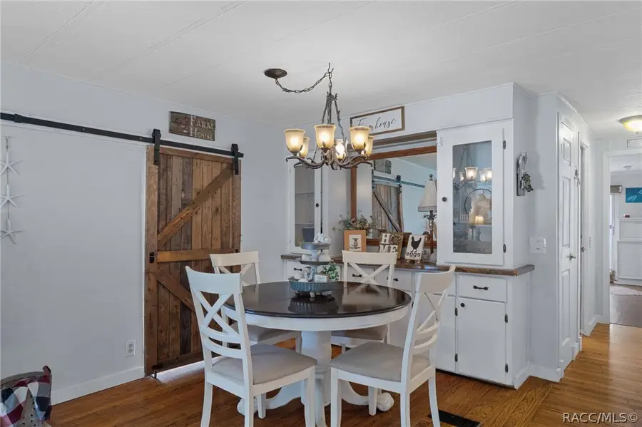 2901 S Pine Ridge Avenue, Homosassa, FL 34448 - #3