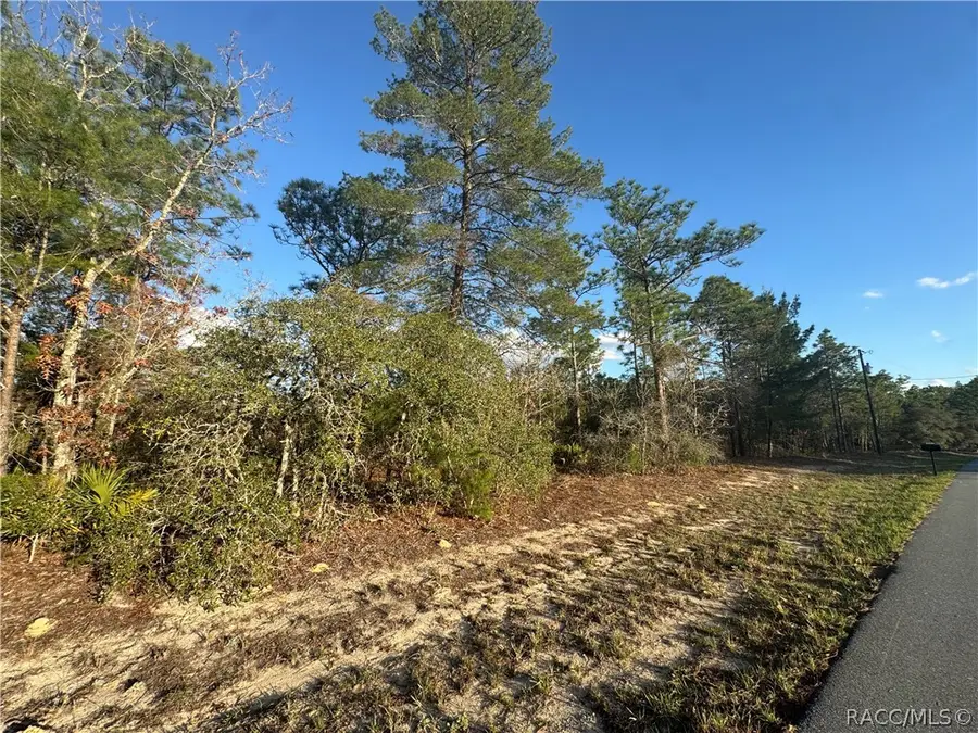 Address Withheld By Seller, Citrus Springs, FL 34433 - #2