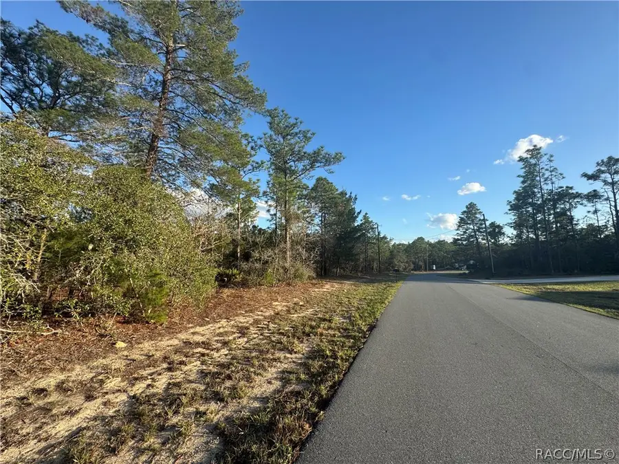 Address Withheld By Seller, Citrus Springs, FL 34433 - #3