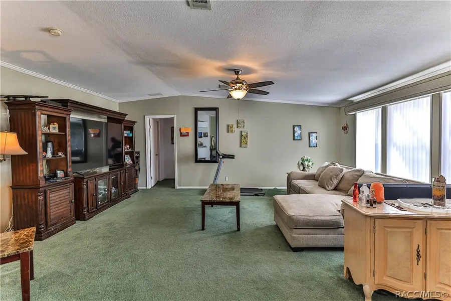 2159 E Harley Street, Inverness, FL 34453 - #3