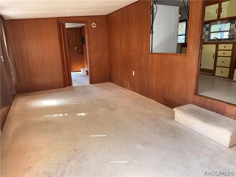 6600 E Lakato Lane, Inverness, FL 34453 - #3