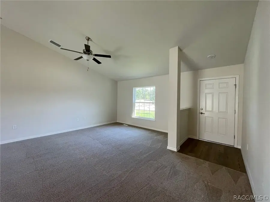 621 W Walkertown Drive, Citrus Springs, FL 34434 - #2