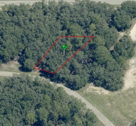 1379 W Hialeah Drive, Citrus Springs, FL 34434