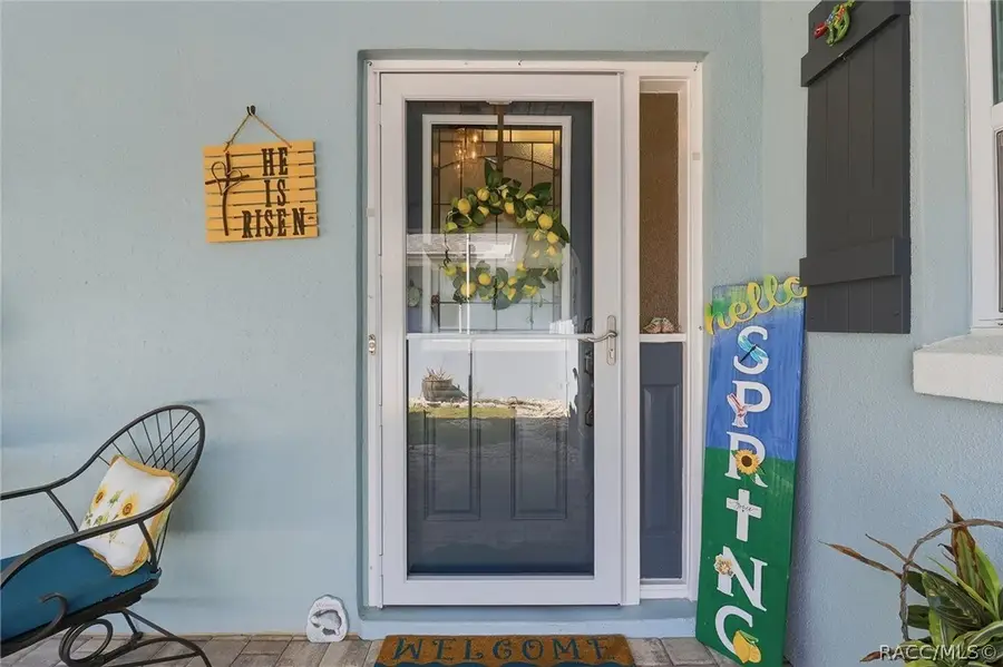 5921 W Desert Court, Beverly Hills, FL 34465 - #3