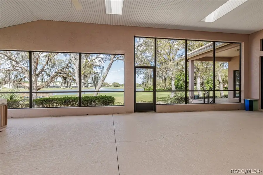 1905 N Eagle Chase Drive, Hernando, FL 34442 - #2