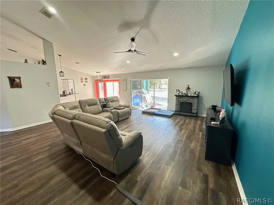 3090 SW Timberlake Road, Dunnellon, FL 34431 - #2