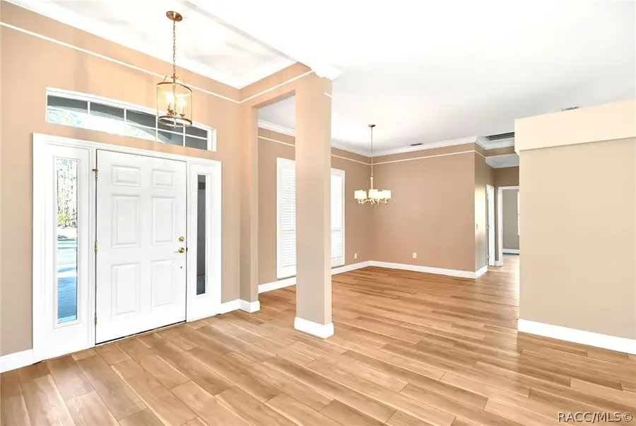 17 Elder Court E, Homosassa, FL 34446 - #2