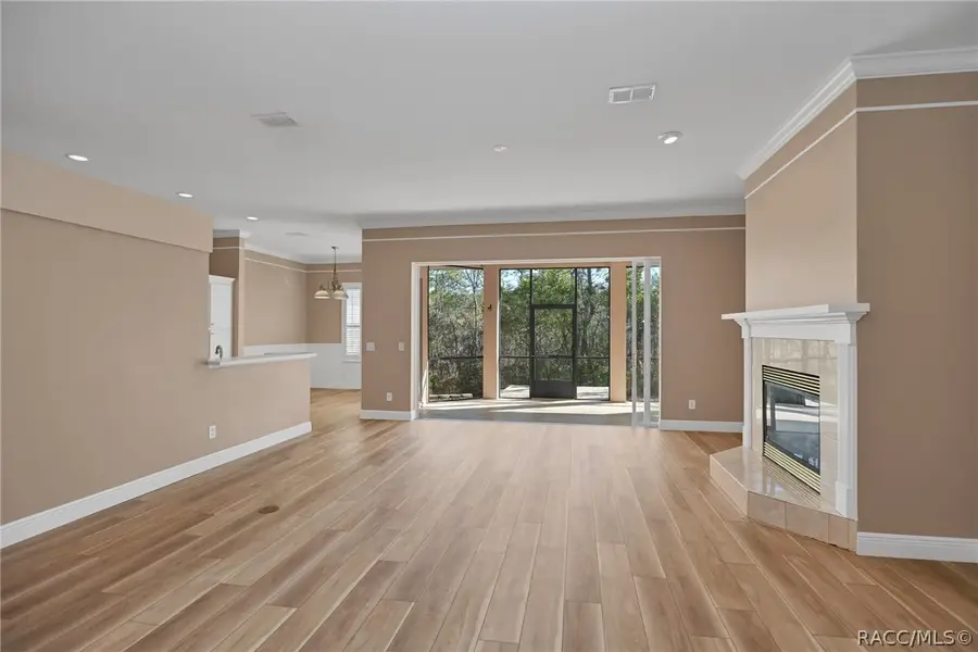 17 Elder Court E, Homosassa, FL 34446 - #3