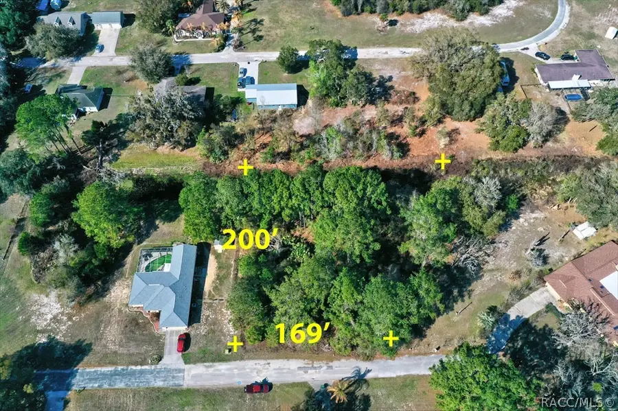 9010 E Executive Loop, Inverness, FL 34450 - #2