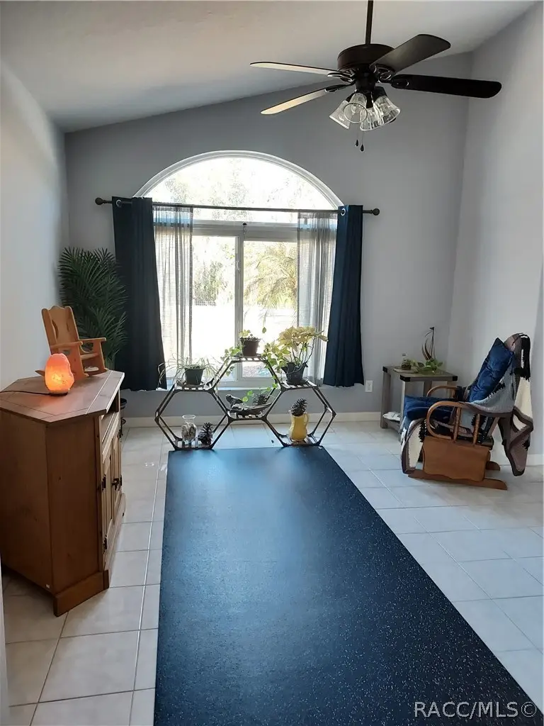 9306 E Gospel Island Road, Inverness, FL 34450 - #3