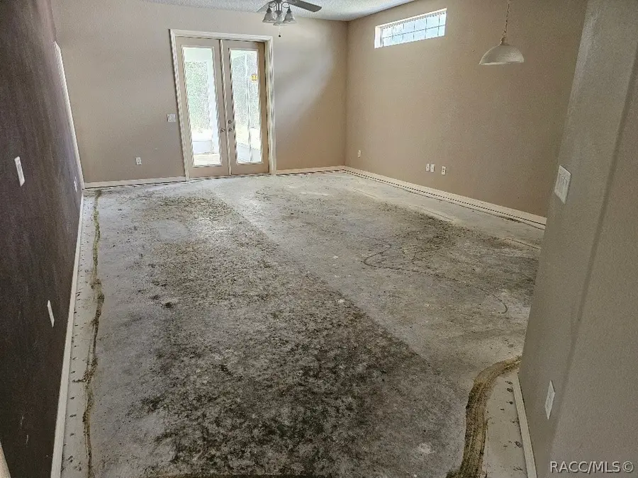 3314 S Highgate Point, Inverness, FL 34452 - #2