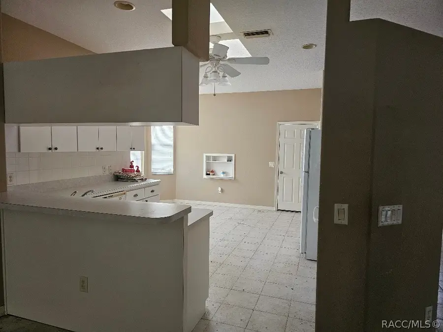 3314 S Highgate Point, Inverness, FL 34452 - #3