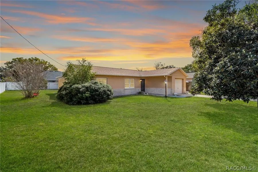 1364 Inca Avenue, Spring Hill, FL 34608 - #3