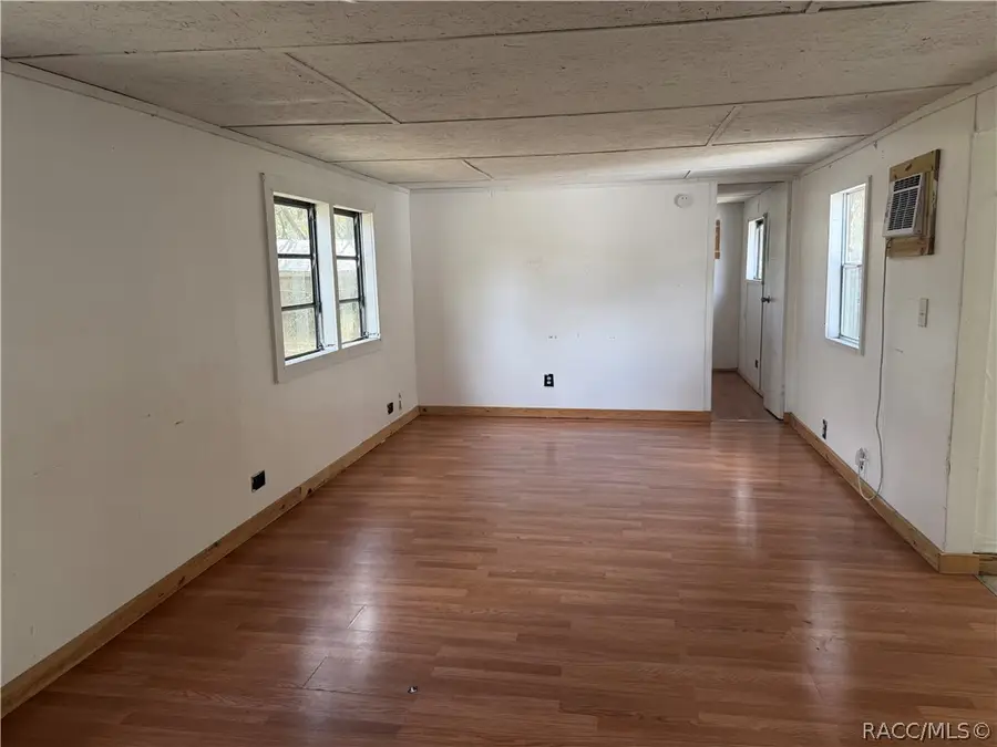 6711 N Birch Terrace, Hernando, FL 34442 - #2