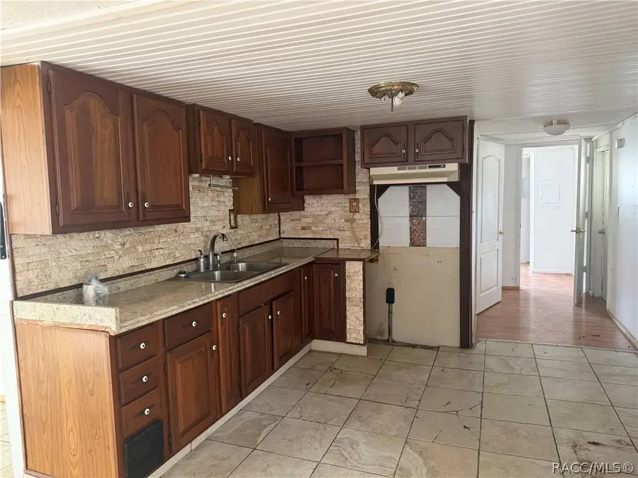 6711 N Birch Terrace, Hernando, FL 34442 - #3