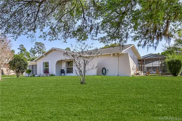 6208 Layton Avenue, Spring Hill, FL 34608