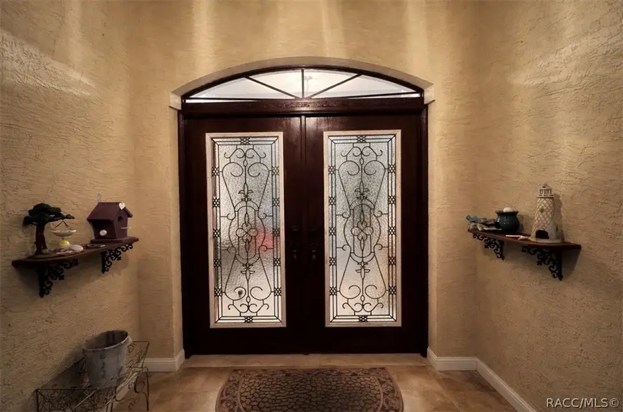 1995 E Newhaven Street, Inverness, FL 34453 - #3