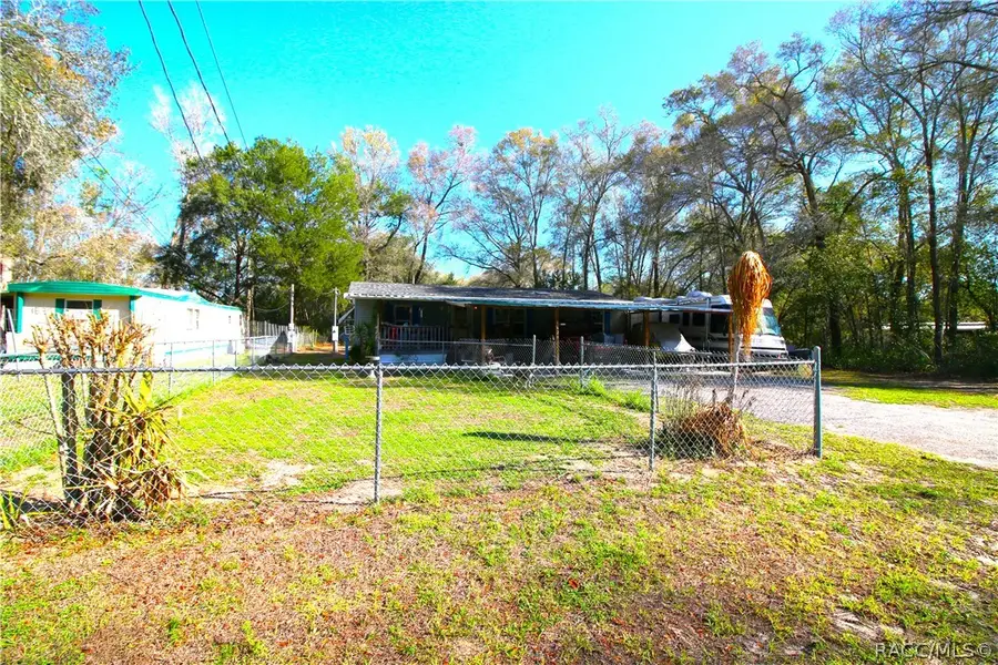 4629 E Bow N Arrow Loop, Inverness, FL 34452 - #3